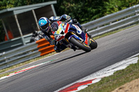 brands-hatch-photographs;brands-no-limits-trackday;cadwell-trackday-photographs;enduro-digital-images;event-digital-images;eventdigitalimages;no-limits-trackdays;peter-wileman-photography;racing-digital-images;trackday-digital-images;trackday-photos